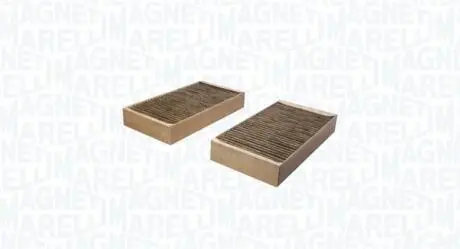 Автозапчасть MAGNETI MARELLI 350208065730