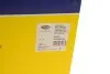 Фільтр салону Nissan X-trail 01-/ Murano 03-/ Infiniti EX 08-/ FX 03- MAGNETI MARELLI 350208065760 (фото 5)