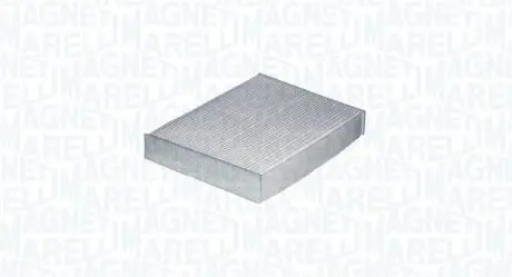 Фильтр салона MAGNETI MARELLI 350208065850
