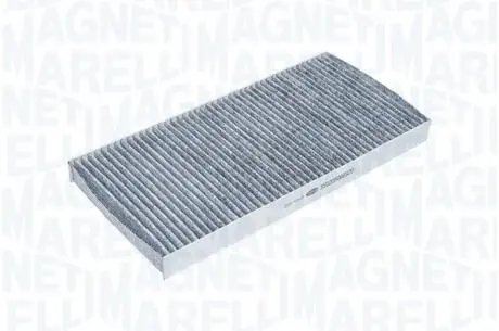 VW Фільтр салону (вугілля) ID3/ID4/ID5, AUDI Q4, SKODA Enyaq iV MAGNETI MARELLI 350208066920