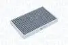 TESLA Фільтр салону (вугілля) MODEL S MAGNETI MARELLI 350208066940 (фото 1)