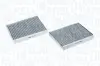Автозапчасть MAGNETI MARELLI 350208066981 (фото 1)