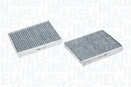 Автозапчасть MAGNETI MARELLI 350208066981