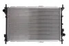 Радиатор, охлаждение двигателя MAGNETI MARELLI 350213115200 (фото 1)