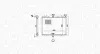 FIAT радіатор охолодження Scudo 04-,Citroen C8,Jumpy,Peugeot 807,Expert 1.6/2.0HDI 02- MAGNETI MARELLI 350213151800 (фото 2)