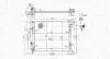 Автозапчасть MAGNETI MARELLI 350213163200 (фото 1)