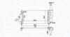 Автозапчасть MAGNETI MARELLI 350213183600 (фото 1)