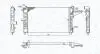 Радіатор охолодження Opel Vectra A 1.4-1.6i 88-95 MAGNETI MARELLI 350213189100 (фото 1)