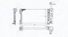 Автозапчасть MAGNETI MARELLI 350213194200 (фото 1)