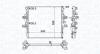 IVECO Радіатор охолодження двиг. Daily V,VI 3.0d 11- MAGNETI MARELLI 350213204700 (фото 1)
