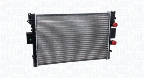 Автозапчасть MAGNETI MARELLI 350213209400
