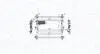 Автозапчасть MAGNETI MARELLI 350213214900 (фото 1)