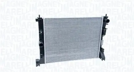 Автозапчасть MAGNETI MARELLI 350213219300