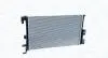 Автозапчасть MAGNETI MARELLI 350213219800 (фото 1)