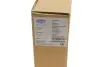 Радиатор печки MAGNETI MARELLI 350218426000 (фото 4)