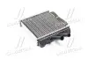 Радіатор пічки Daewoo Lanos/Leganza/Nubira 1.4-2.0 97- MAGNETI MARELLI 350218429000 (фото 1)