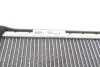 Радіатор пічки VW Golf/Passat 03-14 MAGNETI MARELLI 350218442000 (фото 7)