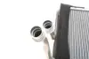Радіатор пічки VW Golf/Passat 03-14 MAGNETI MARELLI 350218442000 (фото 8)