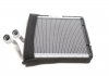 Радиатор печки VW Golf/Passat 03-14 MAGNETI MARELLI 350218442000 (фото 9)