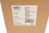 Радіатор пічки VW Golf/Passat 03-14 MAGNETI MARELLI 350218442000 (фото 10)