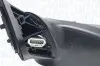 Зеркало заднего вида MAGNETI MARELLI 350314027180 (фото 2)