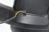 Дзеркало заднього виду MAGNETI MARELLI 350315027720 (фото 3)