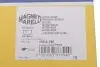 Зеркало заднего вида MAGNETI MARELLI 350315027820 (фото 2)