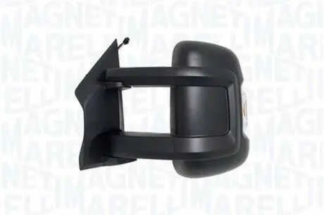 Дзеркало зовнішнє MAGNETI MARELLI 350315027890