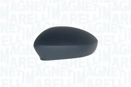 Покриття, зовнішнє дзеркало MAGNETI MARELLI 350319521040