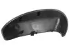 Корпус зеркала заднего вида MAGNETI MARELLI 350319521080 (фото 2)