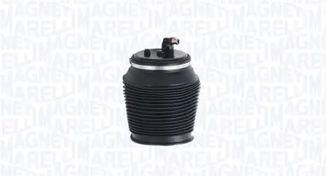 Автозапчасть MAGNETI MARELLI 350350900002