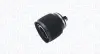 Пневмоподушка задн Прав LEXUS GX, TOYOTA LAND CRUISER 200, LAND CRUISER PRADO 2.8D-4.7 11.01- MAGNETI MARELLI 350351000002 (фото 1)