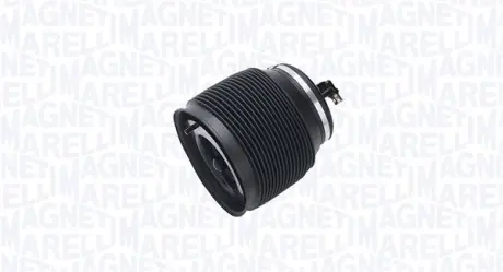 Пневмоподушка задн Прав LEXUS GX, TOYOTA LAND CRUISER 200, LAND CRUISER PRADO 2.8D-4.7 11.01- MAGNETI MARELLI 350351000002