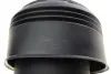 Подушка пневмоподвески.) BMW X5 (E70/F15/F85)/X6 (E71/E72/F16/F86) 06-19 N52/N54/N55/N57/N62 MAGNETI MARELLI 350507800002 (фото 2)