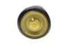 Подушка пневмоподвески.) BMW X5 (E70/F15/F85)/X6 (E71/E72/F16/F86) 06-19 N52/N54/N55/N57/N62 MAGNETI MARELLI 350507800002 (фото 3)