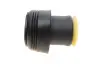 Подушка пневмоподвески.) BMW X5 (E70/F15/F85)/X6 (E71/E72/F16/F86) 06-19 N52/N54/N55/N57/N62 MAGNETI MARELLI 350507800002 (фото 5)