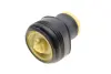 Подушка пневмоподвески.) BMW X5 (E70/F15/F85)/X6 (E71/E72/F16/F86) 06-19 N52/N54/N55/N57/N62 MAGNETI MARELLI 350507800002 (фото 6)