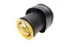 Подушка пневмоподвески.) BMW X5 (E70/F15/F85)/X6 (E71/E72/F16/F86) 06-19 N52/N54/N55/N57/N62 MAGNETI MARELLI 350507800002 (фото 7)