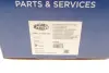 Подушка пневмоподвески.) BMW X5 (E70/F15/F85)/X6 (E71/E72/F16/F86) 06-19 N52/N54/N55/N57/N62 MAGNETI MARELLI 350507800002 (фото 8)