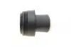 Подушка пневмоподвески.) BMW X5 (E70/F15/F85)/X6 (E71/E72/F16/F86) 2.0-4.8 06-19 N55/N57/N63 MAGNETI MARELLI 350508000002 (фото 2)