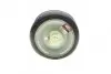 Подушка пневмоподвески.) BMW X5 (E70/F15/F85)/X6 (E71/E72/F16/F86) 2.0-4.8 06-19 N55/N57/N63 MAGNETI MARELLI 350508000002 (фото 4)