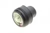 Подушка пневмоподвески.) BMW X5 (E70/F15/F85)/X6 (E71/E72/F16/F86) 2.0-4.8 06-19 N55/N57/N63 MAGNETI MARELLI 350508000002 (фото 5)