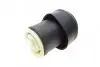 Подушка пневмоподвески.) BMW X5 (E70/F15/F85)/X6 (E71/E72/F16/F86) 2.0-4.8 06-19 N55/N57/N63 MAGNETI MARELLI 350508000002 (фото 6)