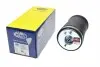 Подушка пневмоподвески.) BMW X5 00-06 (L) MAGNETI MARELLI 350535500002 (фото 1)