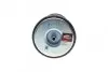 Подушка пневмоподвески.) BMW X5 00-06 (L) MAGNETI MARELLI 350535500002 (фото 2)
