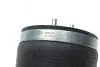 Подушка пневмоподвески.) BMW X5 00-06 (L) MAGNETI MARELLI 350535500002 (фото 3)