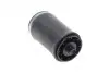 Подушка пневмоподвески.) BMW X5 00-06 (L) MAGNETI MARELLI 350535500002 (фото 4)