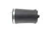Подушка пневмоподвески.) BMW X5 00-06 (L) MAGNETI MARELLI 350535500002 (фото 5)