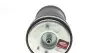 Подушка пневмоподвески.) BMW X5 00-06 (R) MAGNETI MARELLI 350535600002 (фото 2)