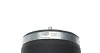 Подушка пневмоподвески.) BMW X5 00-06 (R) MAGNETI MARELLI 350535600002 (фото 3)